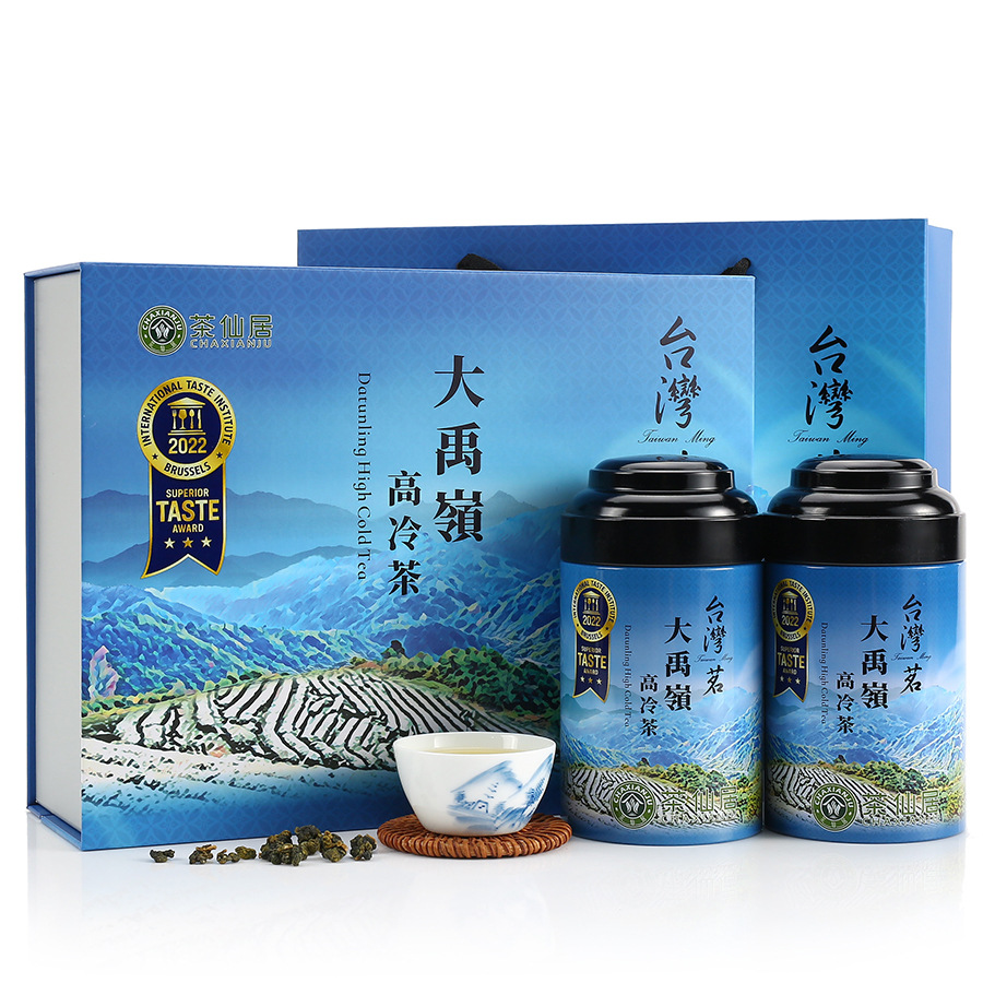 ���ɾ�̨�����������������300�����װ��ɽ���²������ζ