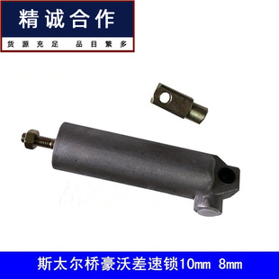 �m��˹̫������ֲ����i������10mm 8mm�����i��ײ������iֹ����