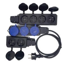 �����WҎIP44��ʽ��ˮ�Դ�� �WʽVDE��λ��λ��λ�W�޲��^��