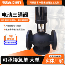 ���l늄���ͨ�{���y�����e���{���y��ͨ�{���y��ī�T�F늄���ͨ�y