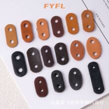 ��Ƥ�p���i�ǿ۷��b�p��Ƥ�K���i�ǿۃ���Ƥ�~�۴��K�E�A�{����