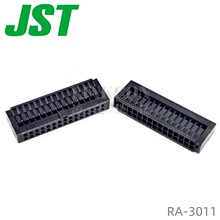 RA-3011 JST  PCB�B���� �g�� 2.54mm 2x15P ԭ�b���� ��ǰ��ԃ