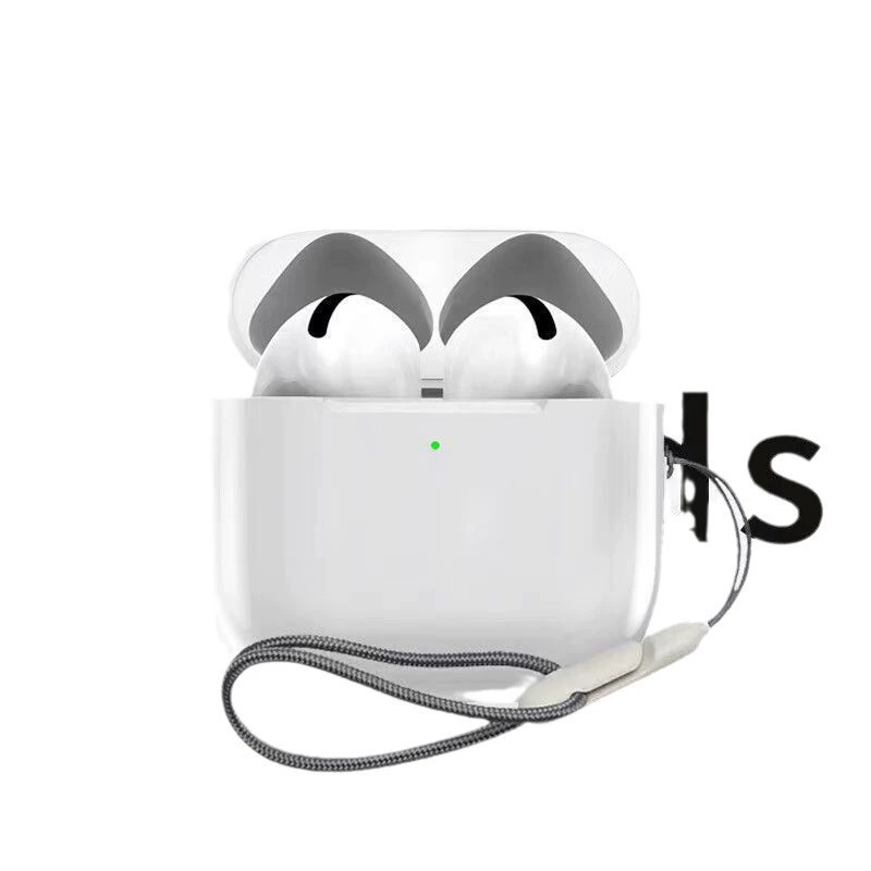 Беспроводная Bluetooth-гарнитура седьмого поколения с шумоподавлением, полувходная Bluetooth-гарнитура седьмого поколения PRO с заводской фабрикой Naofa Huaqiang North