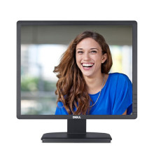 �m��E1715S 17Ӣ��5:4�����k�����z�O�ع��I�ڒ��Ƕ�@ʾ��