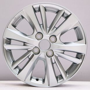 15���m��ȁ��Ϻ��t  ���������FȦ���X�Ͻ���Q�X�Ͻ�݆ݞ݆Ȧ