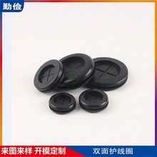 SֱN ȼzoȦoh ɫɫpͨ׹zܷoȦ