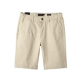 MD1177-1#Light Khaki