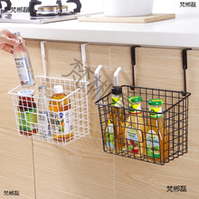 �N���Fˇ����@ԡ�ҿɒ�ʽ�ռ{�@���ᴲ�^��ʳ��@����܃���@��