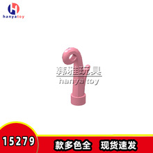 һ����Լ2700����MOC�����ָ�15279 ������ ֲ��С����ѿ�ݾ���
