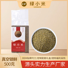 ���װ��h��GС���s�ZС�׃�ͯ�ЋD����С���ా��F�����s�Z