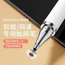 ֙C||عP֌ݹPk݋LވD߾Ƚz`