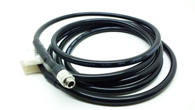 Other Car Video Rcd510Rcd310Rcd300 Golf 6 - 12-pin-aux-female-mouth-not-equipped-with-tools