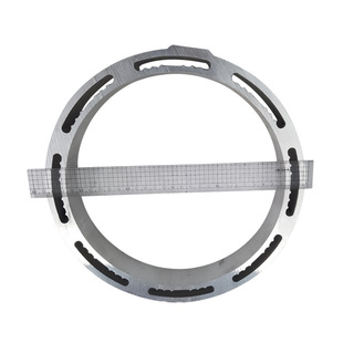 �Ϻ� ���� ���K 7075�X�� �����X�� ���T�X�� ��Ʒ������������