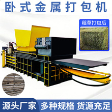 ��ʽ�U������ƿ����Cȫ䓰���ʽ�����޴���C��ʽ�U����������C
