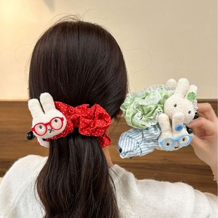 �r���������c��̖�ɐ��þ��@�l�����㽶�A���X�ױP�l�ٴ���Ů�l�