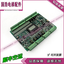 ���_������� FR2000-STB ��ʿ������� CONCORN���� ��ʿ�����