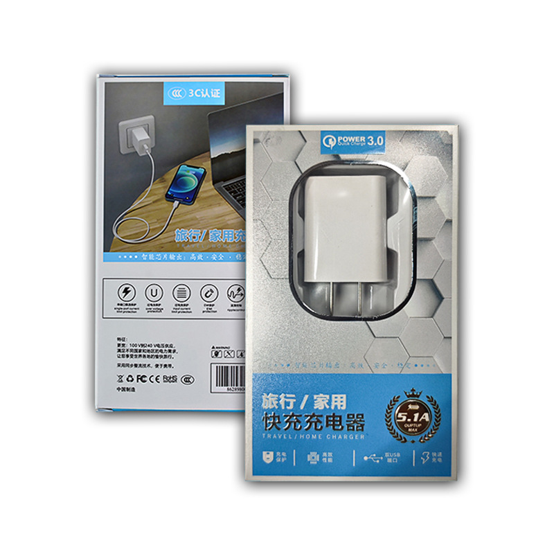 5 V2A traje cargador de teléfono móvil cabeza de carga adecuado para USB adaptador de corriente del teléfono móvil original Al Por Mayor