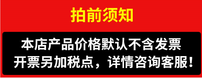 百搭豌豆包2023新款中古老花月牙包腋下单肩斜挎月亮女包广州货源详情9