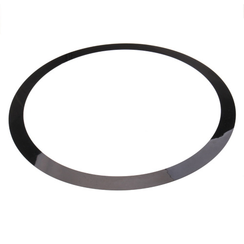 Wholesale drum silencer coil overtone coil weak voice coil snare drum damper 10 12 14 16 inch silencer coil set