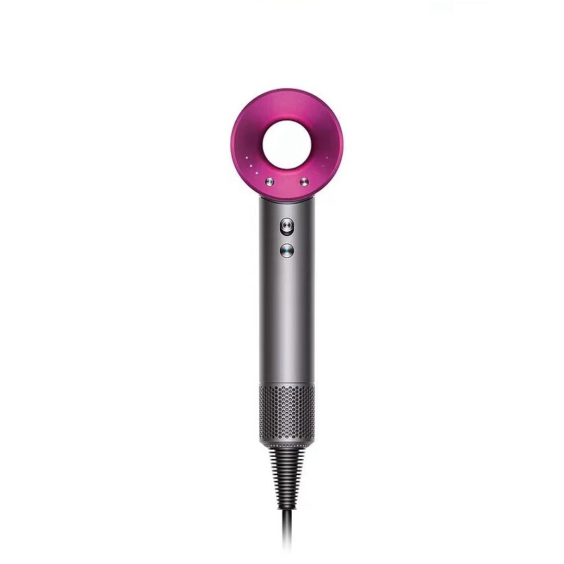ヘアドライヤー 某仙華強北家庭用トップヘアケア高速ヘアドライヤー静音ハイパワー|undefined