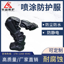 �C���˽^������ˮ���m늾W���̸߉�늾���늸߉��^���C���˽^����