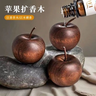 �O���U��ľ�҃ȼ��ó־ø߼����ҔU����܇�d�]�l�[���o����޹����