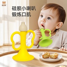 �냺���ǹ��zС���Ȍ������������ڿ��٘���������0-1�q����