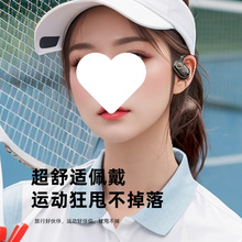 ���������]�_�Œ��ʽ�\���{�����C���L�m�����ܽ����m���O���A��