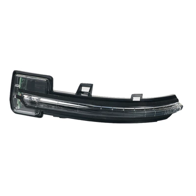 Rear mirror/rearview mirror assembly Rear View Mirror Housing rx5plus