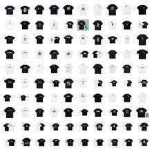 �羳BALE25ss�ļ��¿�260�˾��ἃ���p��ӡ��logo�p����ŮT������