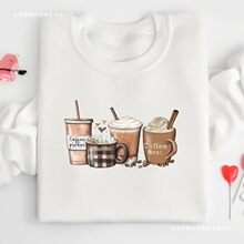����������һ���ȱ���լ�Y�������ﶬ�\�����L�䱣ů�l�³�����