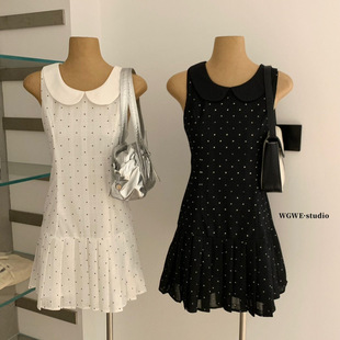 WGWE�ļ���ʽ���������L���cС���������I�o�������B��ȹŮW9330