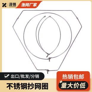 ���Ĳ��P䓳��WȦ���~�O��������W�^���\�~���ﳭ�W�^���ۯB�WȦ