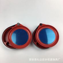 ȫ�����D�P �������D�P�D�Ϻ� ���D���������O����Ʒ���l