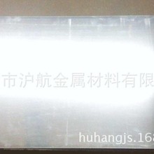 |ݸ~懺Ͻ~l B18 B25 B30~ С\~