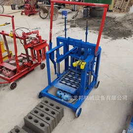 建材加工机械;食用油加工;多功能包装机
