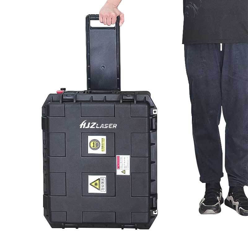 86fc7ec34e9fe9a7bc05ebb2667051