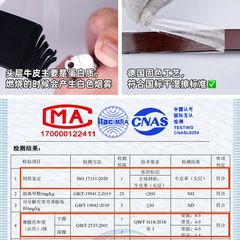 Factory new model logo engraved automatic belt men's high-end top grain leather belt wholesale 