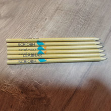 Դ�^���S���a�ӹ�ţƤ�����Dӡ�U�P�S�����lţƤ����Ͳ���b�U�P