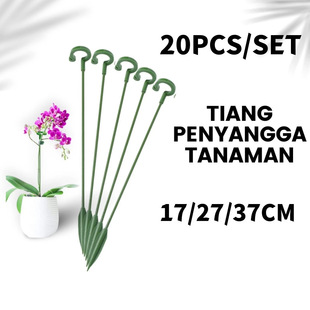 �羳؛Դֲ��֧�ΗU��Ҏ��֧�����Է����̶�10֧�b����̶���֦�U