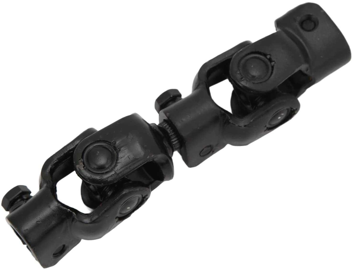 99aaeb64558d7fdac54ae1273f774a