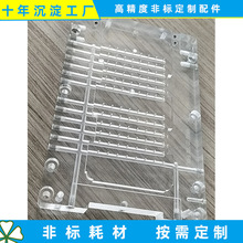 �֙Cܛ��������P���ƊA���ξ߁�Ӷ����|ݸ���T�ǘ˶���