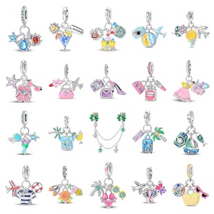 DIY�Ʒ�������h�����������L�ȼ�ꖹ�ɳ���������������~��y