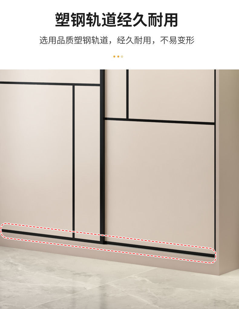 a9847672-d71c-45a0-8449-a2504a297549.jpe