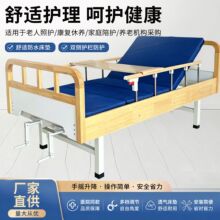 �B��Ժ��ľ�o�������ÿ��Ƅ�ľ�|���^�t�����๦���ք��p�u�o����