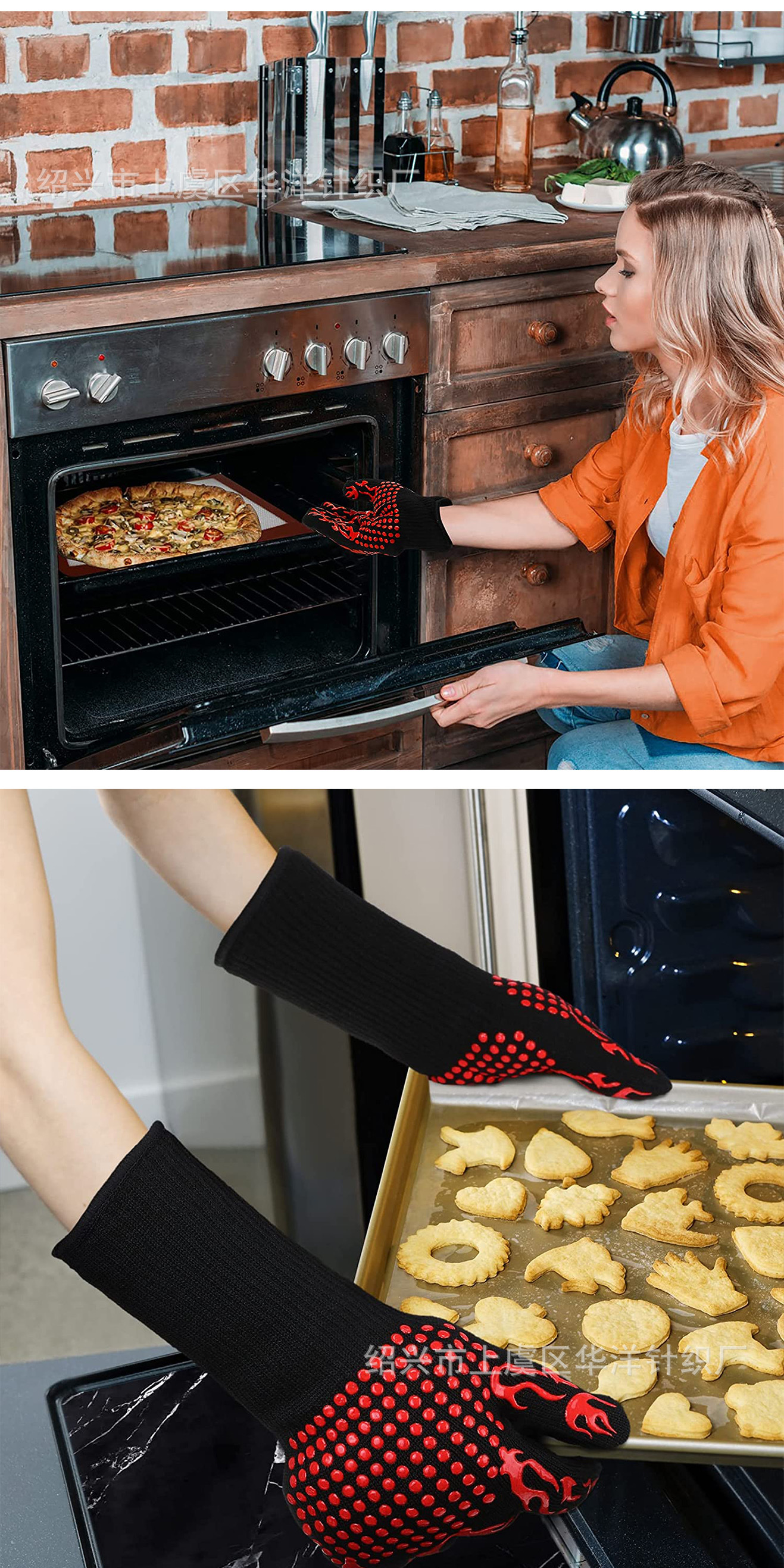 IMG_2185(20230410-101529)