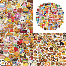 50-500��/�׿ɐۿ�ͨʳ��ϼ���ʳ�N��diy�Pӛ�����~�����z���|�N