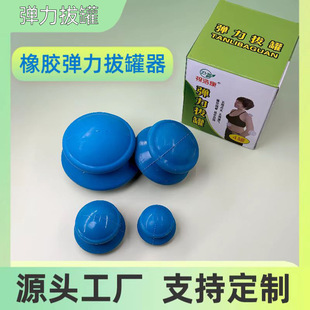 ���z�ޏ����ι�ؓ���ι�������޹�������P��С�޼��ðι��׹�