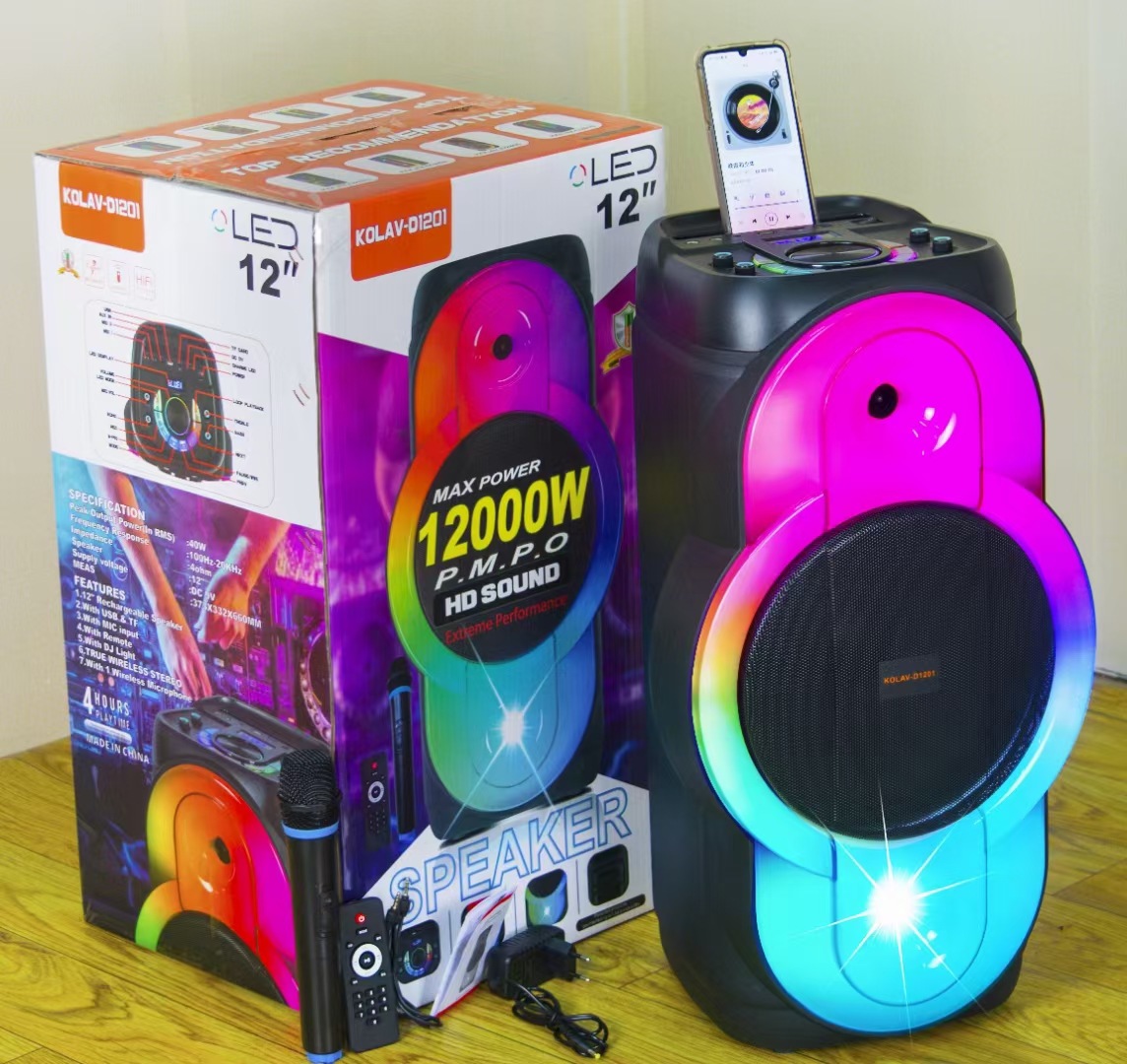 mmexport1686219356039