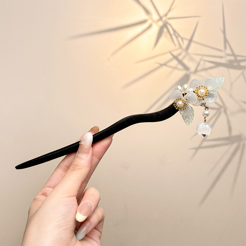 2025 nuevo estilo antiguo pellizco de pellizco de pellizco